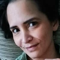 Nadine Inked Nude OnlyFans Leaks Photo Fapopedia