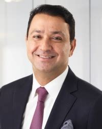 kashif islam pwc canada