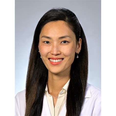 Dr Esther Chung MD Dermatology Yardley PA WebMD