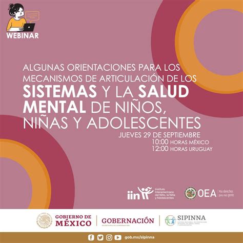 Sipinna on Twitter Nos vemos el jueves 29 09 en la presentación del