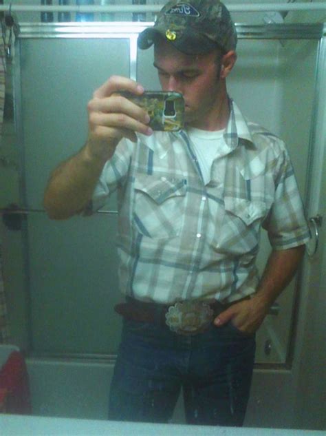 Image Tagged With Gay Cowboy Cowboy Hot Cowboy Candidcowboy On Tumblr