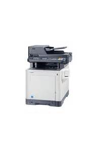 TA Color P C3065 MFP Triumph Adler