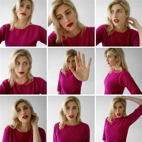 Breathless Is Anal Sex No Longer Taboo Vogue