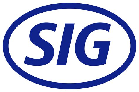 Sig Logo Logodix