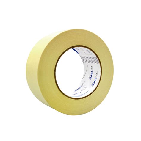 Fita Crepe Tectape