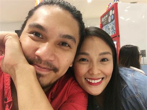 Benj Manalo Left Heartbroken After The Death Of His Mom Gma Entertainment