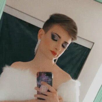 Stephanie Star Https Stephthestar Stephthestar19 Nude Leaks