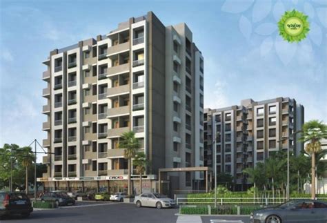 Shree Jagdamba Homes In Tragad Ahmedabad Find Price Gallery Plans