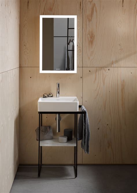 Duravit Des Solutions De Salles De Bains Sur Mesure