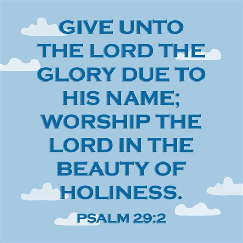 Is There a Wrong Way to Worship God? - David Jeremiah Blog