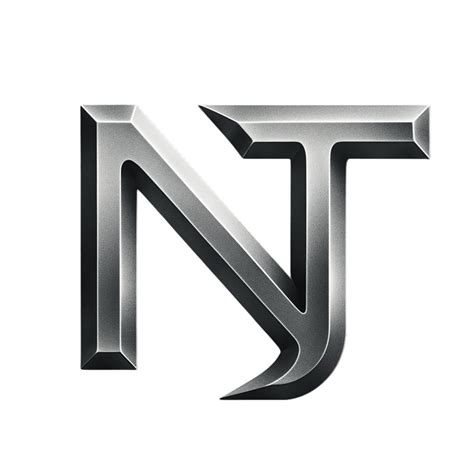 首頁 - Neo Terra RP