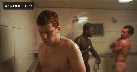 JESSE EISENBERG Nude AZNude Men