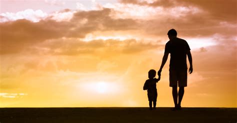 10 Father's Day Prayers 2025 - Blessings for Dads | Crosswalk.com