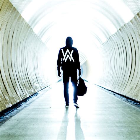 alan walker faded lyrics genius lyrics