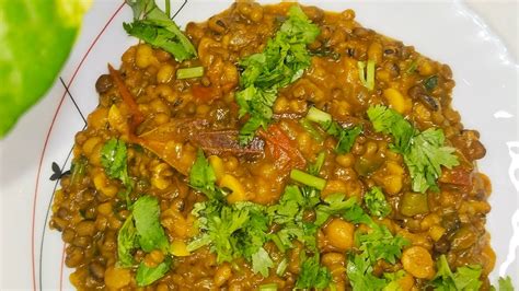 Veg Tadka Recipe Dhaba Style Dal Fry Recipe ढाबा स्टाइल वेज तड़का