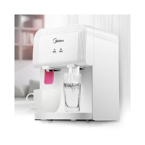 Midea Hot Normal Water Dispenser YR T YR T Shopee Malaysia