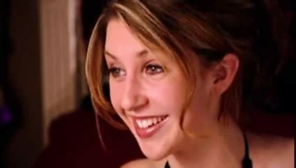 Isabella Soprano Porn Videos 2024 Porn Star Sex Scenes XHamster