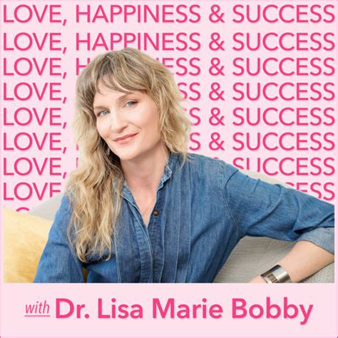 Stream Is A Porn Addiction Destroying Your Relationship By Dr Lisa Marie Bobby Listen