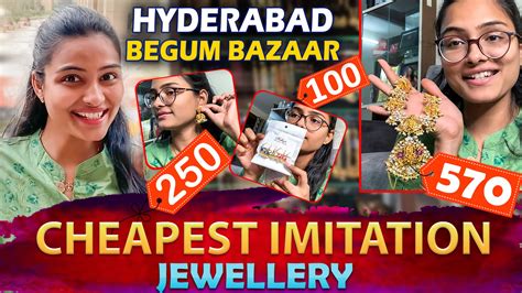 Imitation Jewellery Shops In Begum Bazar Online | bellvalefarms.com