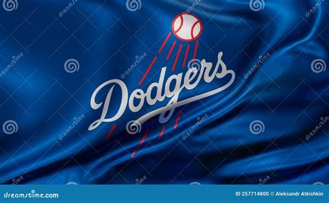 Baseball club flag editorial image. Illustration of flag - 257714800