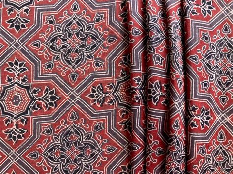 Corak Pua Kumbu Wallpaper Traditional Iban Motif Design Pattern Hi