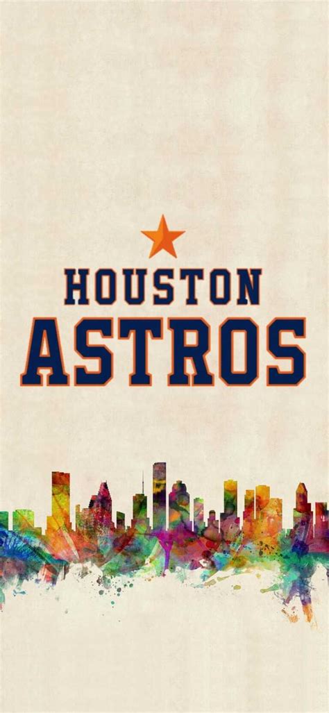 Houston Astros Wallpaper Ixpap