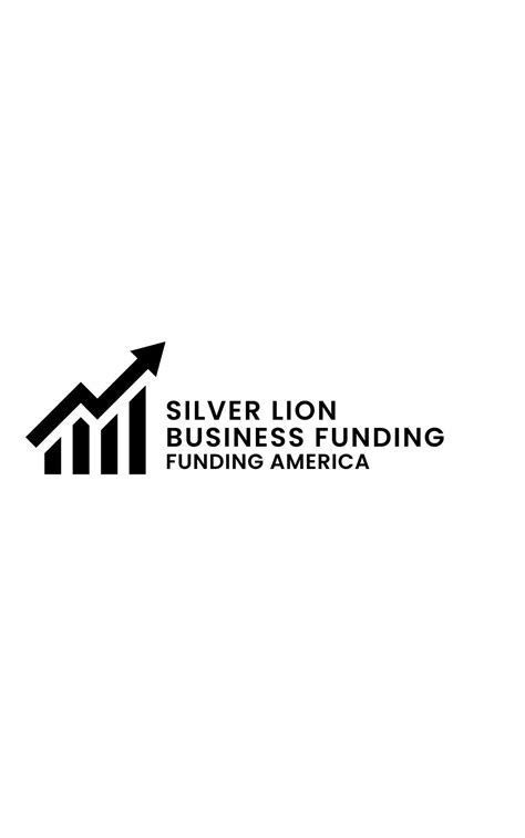 Silver Lion Business Funding