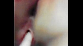 TRIM 20180313 183653 XVIDEOS