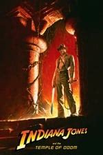 Dan Aykroyd — The Movie Database (TMDb)