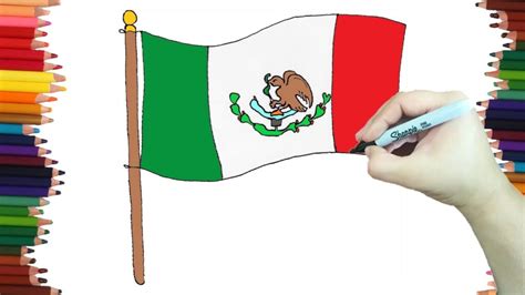 Top 32 Imagen Como Dibujar El Aguila De Mexico Abzlocal Mx