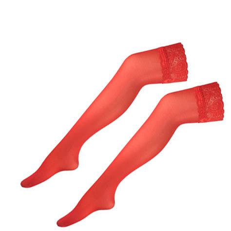 Sexy Lingerie Perspective Mesh Backless Sleeping Dress Set Butterfly Transparent Uniform