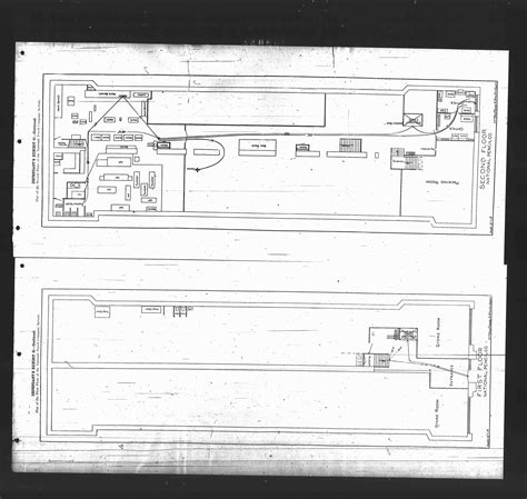 Mary Phagan Autopsy, Conducted on Monday, May 5, 1913, by Dr. H. F ...