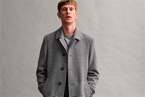 Digel | Men’s clothing for all ages and all occasions | Ogoza