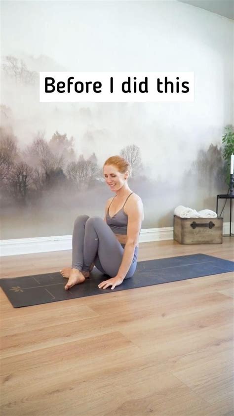 yoga jump  tutorial drills learn   jump  ashtanga yoga