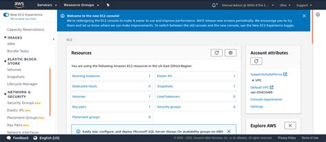 How To Increase Ebs Volume Size In Aws Linux Server