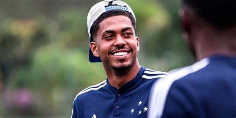 Tristeza para Ronaldo Fenômeno Estrela do Cruzeiro acaba de receber