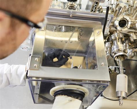 Institute of Energy and Climate Research (IEK)