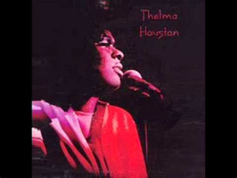 Don T Leave Me This Way Remix Thelma Houston Youtube