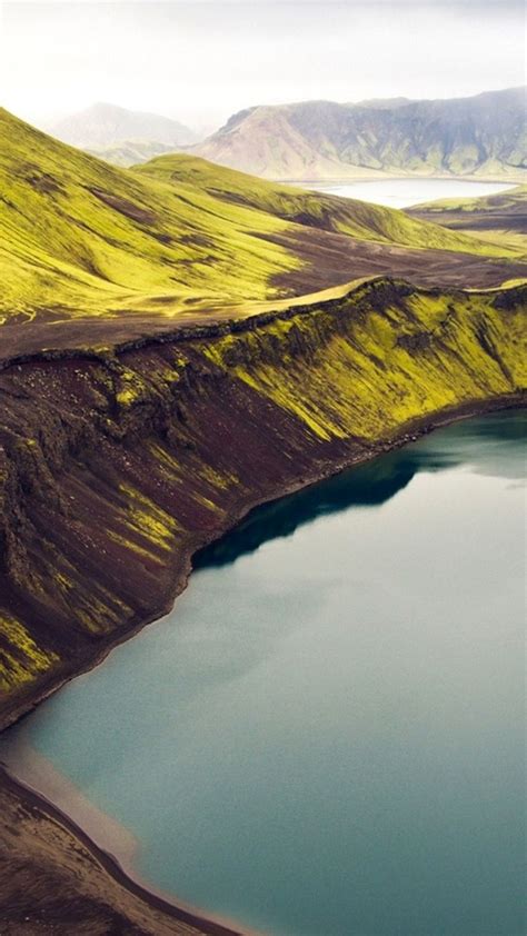 Iceland Phone Wallpapers Top Free Iceland Phone Backgrounds