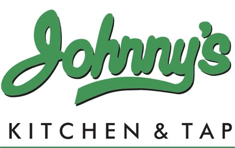 Home Johnnys Kitchen And Tap