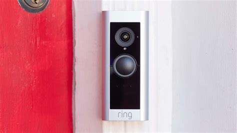 How Long Does Ring Doorbell Save Video Without Subscription Storables