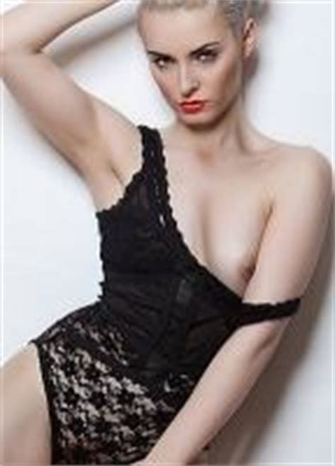 Portia Victoria Nude Pics Videos Sex Tape