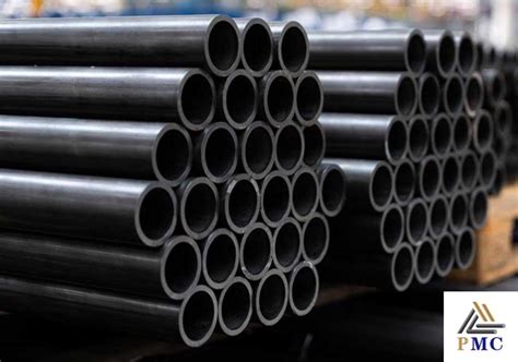black steel pipe  carbon steel pipe
