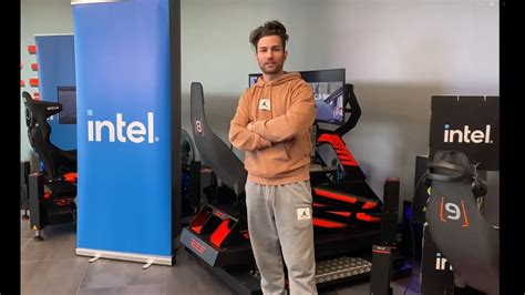 Mattia Pasini Ha Testato Per Noi I Nuovi Aron Platinum YouTube