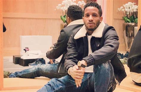 Foto De Jefferson Farfán Semidesnudo Se Hace Viral