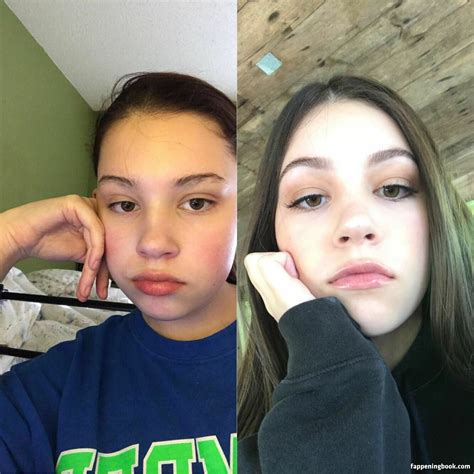 HinaToy Nude OnlyFans Leaks Fappening FappeningBook