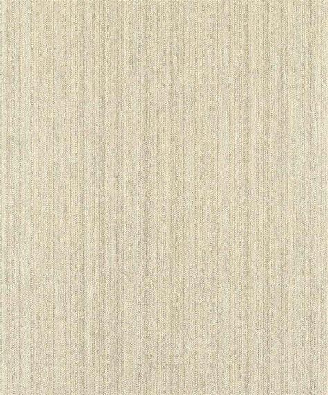 Unito Zeno Beige Fabric Texture Wallpaper |Wallpaper And Borders |The ...