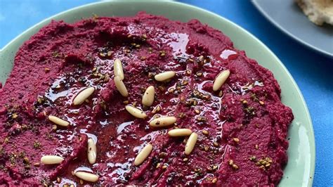 The Sumac Recipe Guide to Palestinian Dishes – Special Food Recipe