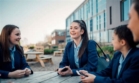 Studywisdomcouk resources are helping students pass exams faster 15