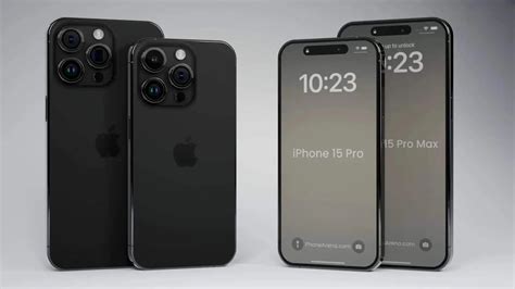 images show  iphone  design
